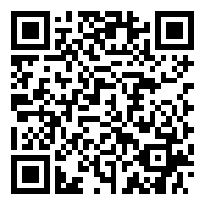  Авторизоваться через Telegram-бота 